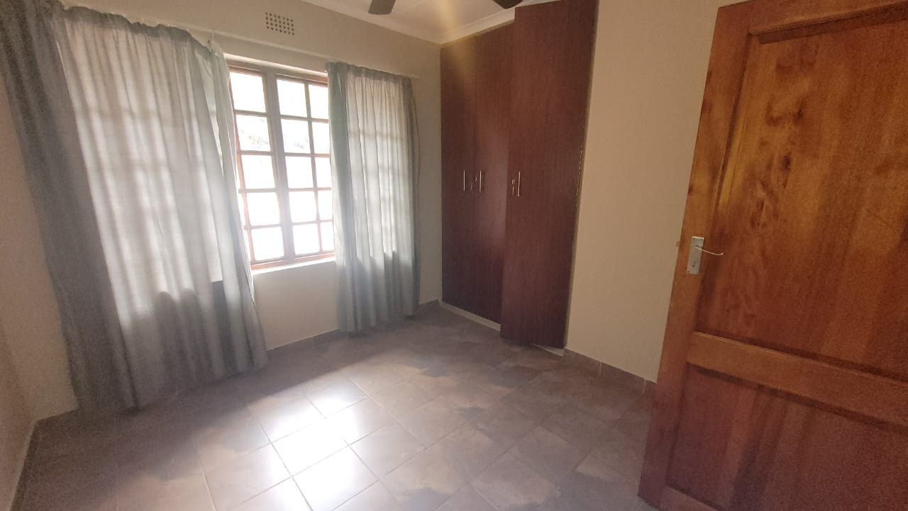 4 Bedroom Property for Sale in Cashan North West